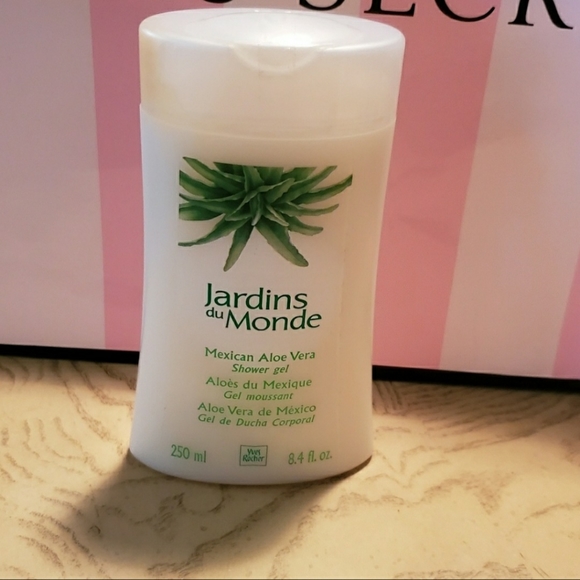 Yves Rocher bundle - Picture 3 of 3